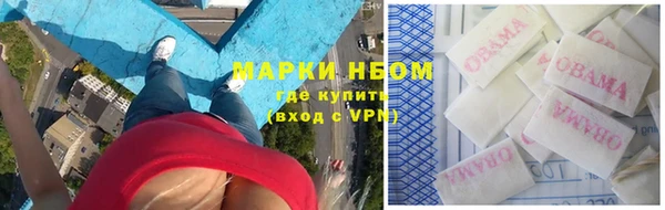spice Володарск