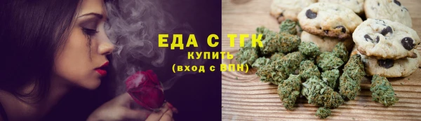 spice Володарск