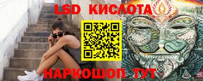 винт Нарткала